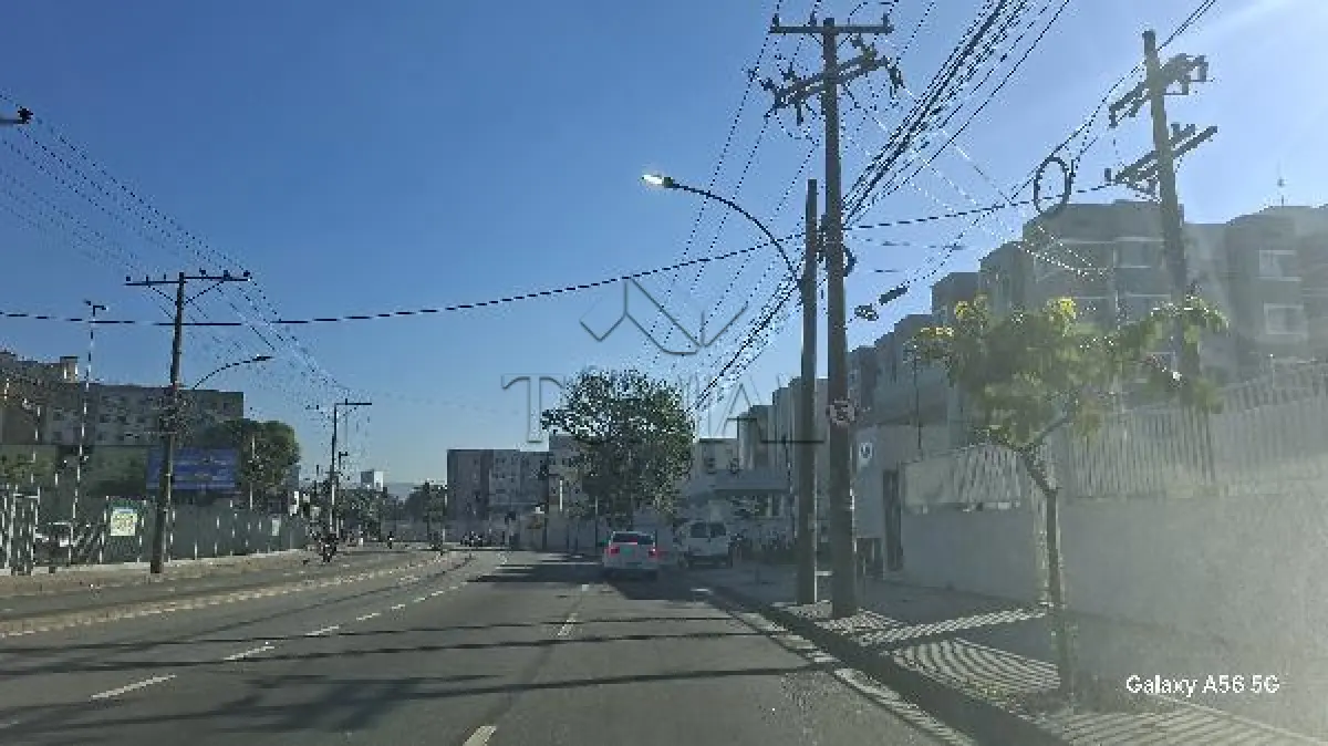 LOTE 350 - Apartamento -  RIO DE JANEIRO  / RJ
