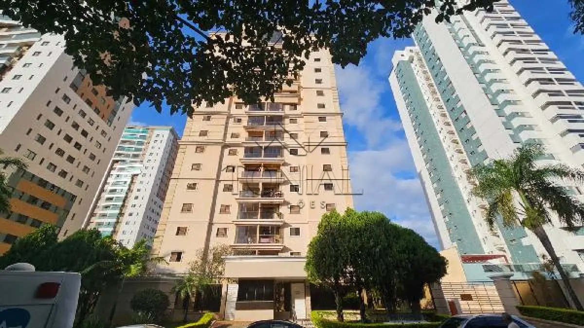 LOTE 060 - Apartamento - BRASILIA / DF