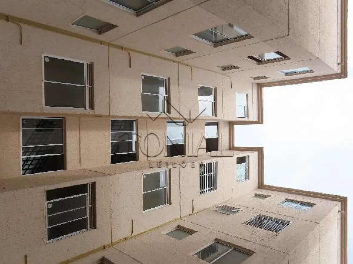 LOTE 014 - Apartamento - CAMACARI / BA