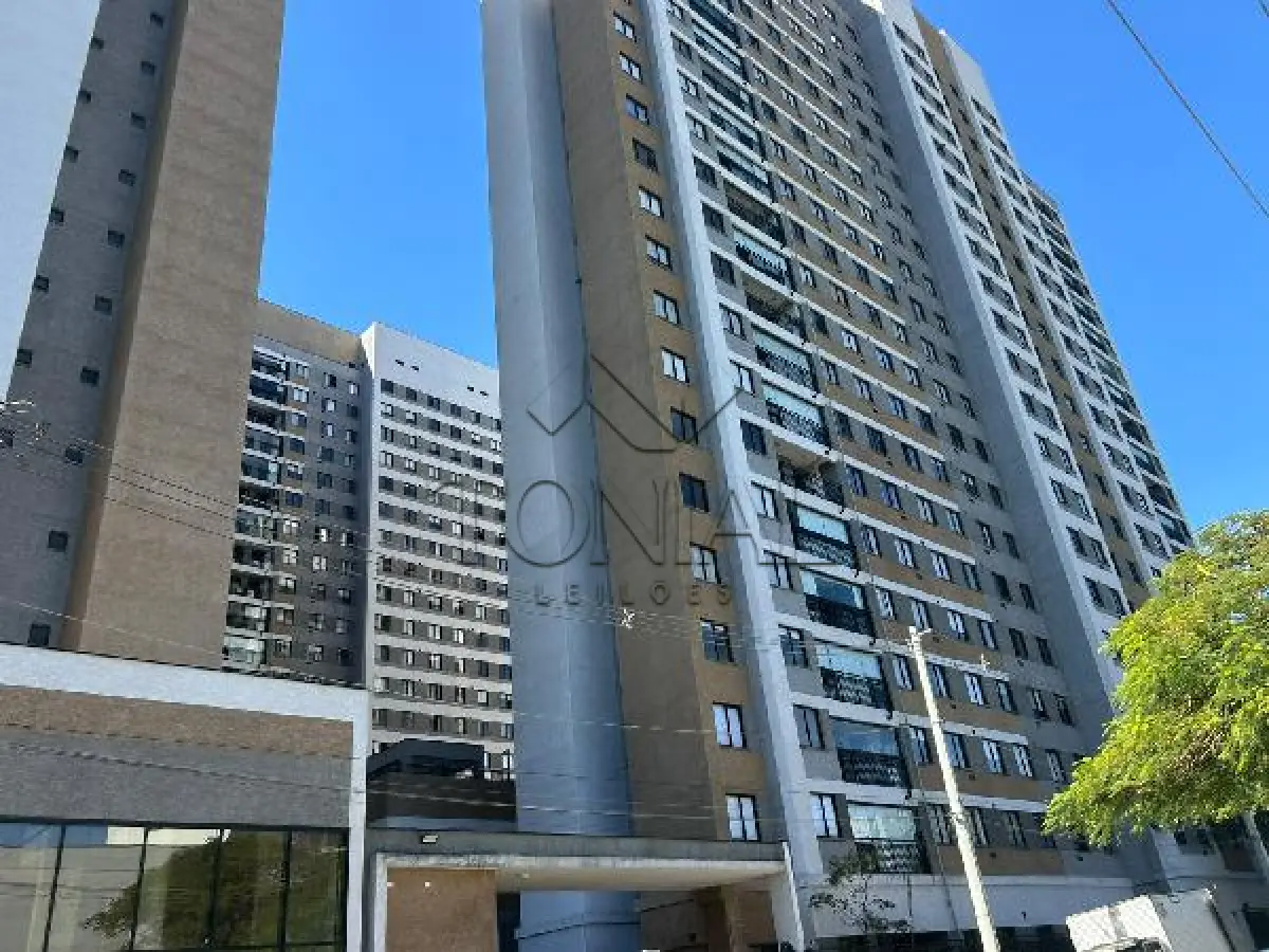 LOTE 555 - Apartamento - SAO PAULO / SP