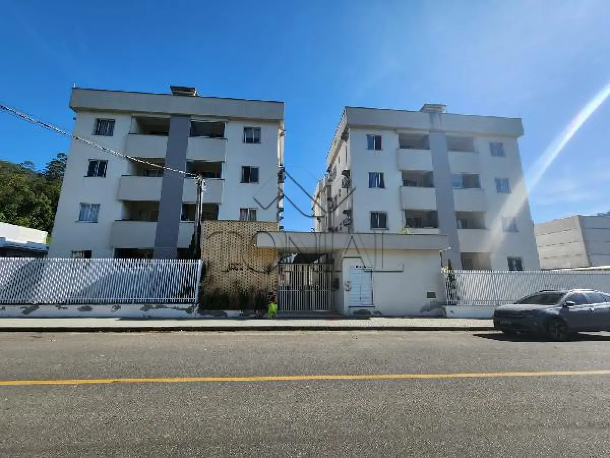 LOTE 426 - Apartamento - JARAGUA DO SUL / SC