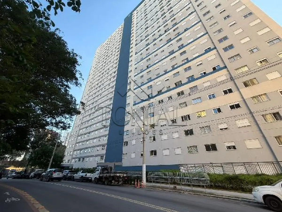 LOTE 578 - Apartamento - SAO PAULO / SP