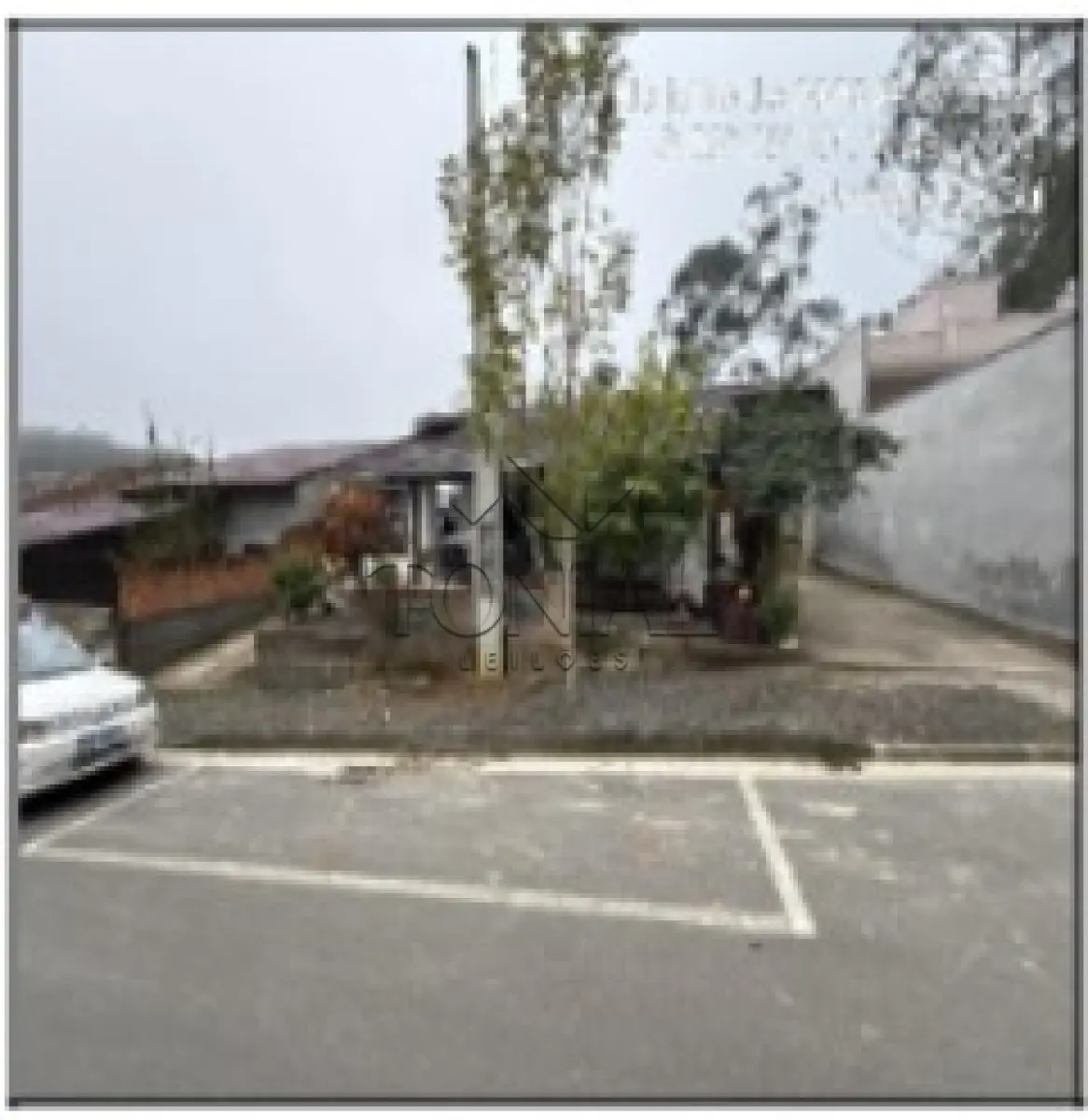 LOTE 427 - Casa - JARAGUA DO SUL / SC