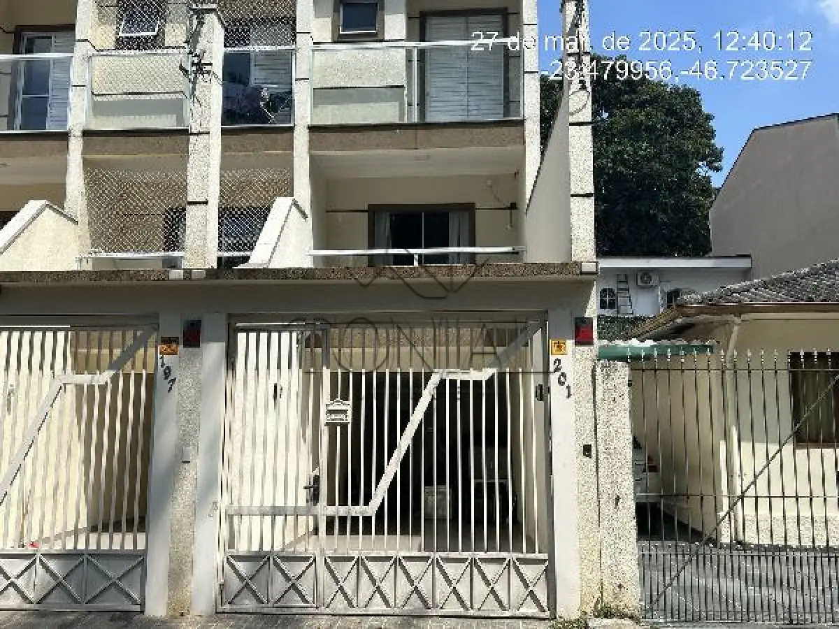LOTE 568 - Casa - SAO PAULO / SP