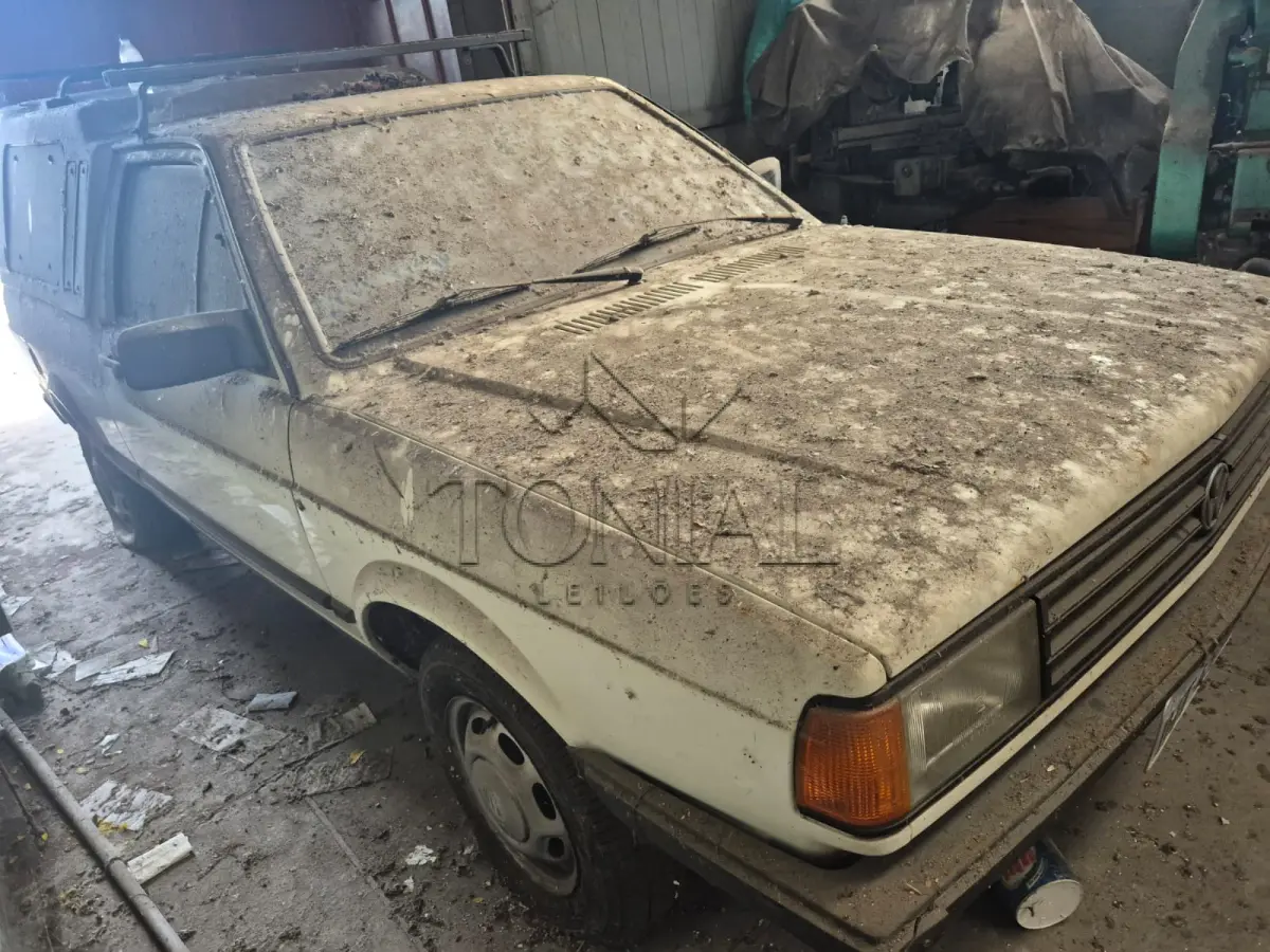 LOTE 004