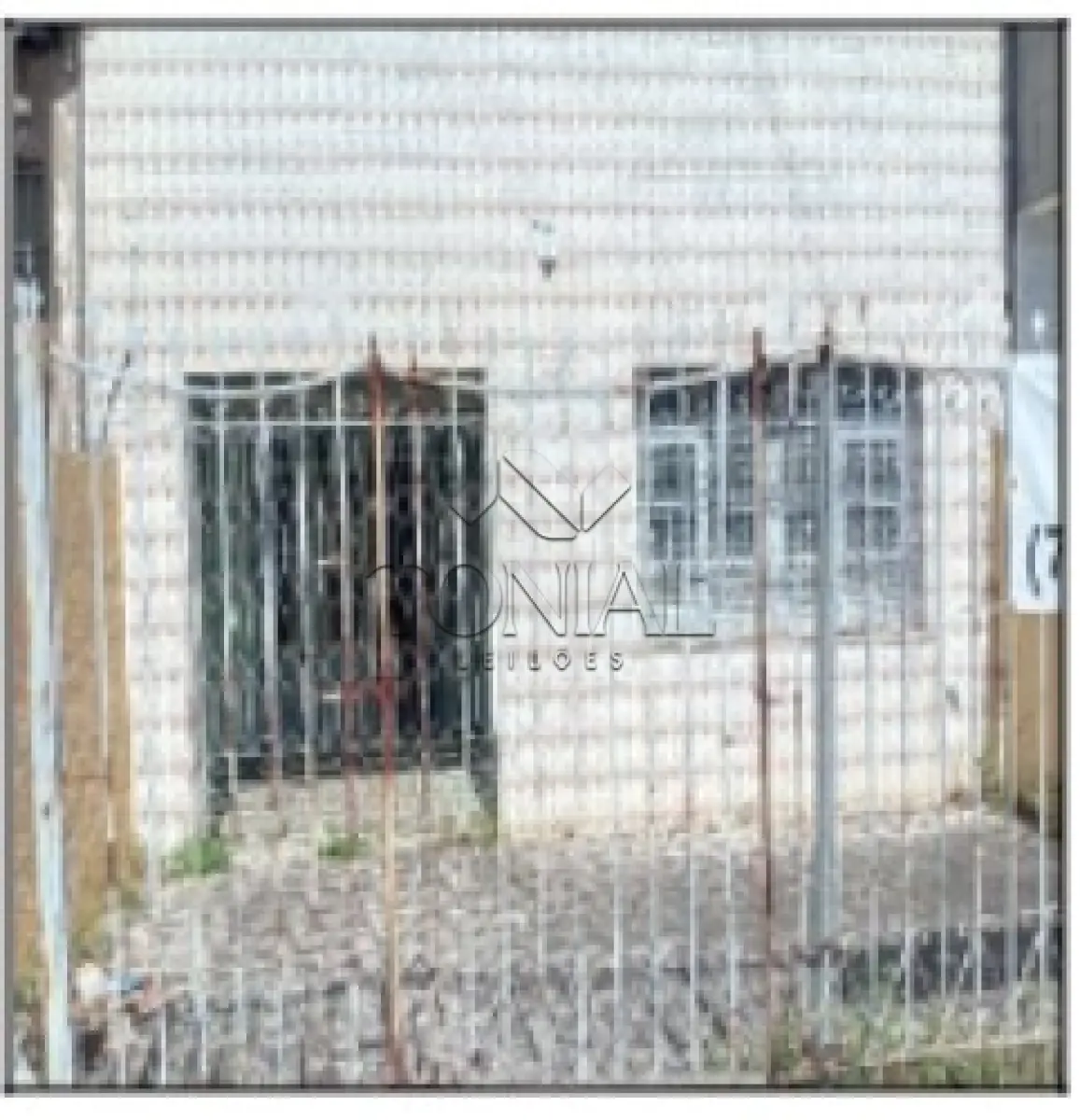 LOTE 435 - Casa - ARACAJU / SE
