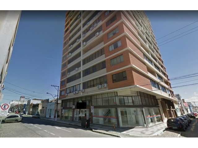 APARTAMENTO 22, RUA SENADOR MENDONÇA Nº 35, PELOTAS - RS