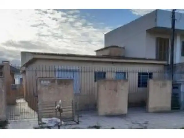 CONJUNTOS DE CASAS - RUA DR RASGADO Nº 55 e AV. ARTUR DE SOUZA COSTA  Nº 286, PELOTAS - RS
