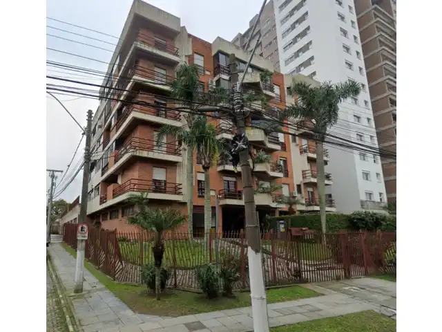 APARTAMENTO 305, AV. JUSCELINO K. DE OLIVEIRA 3527, PELOTAS - RS