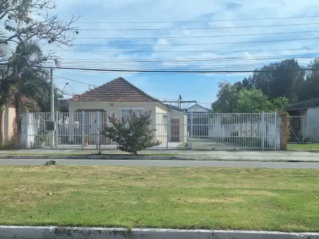 IMÓVEL AV. ASSIS BRASIL Nº 601-A, PELOTAS - RS