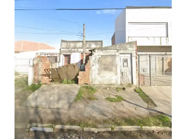 AVENIDA  ARTHUR DE SOUZA COSTA Nº 569