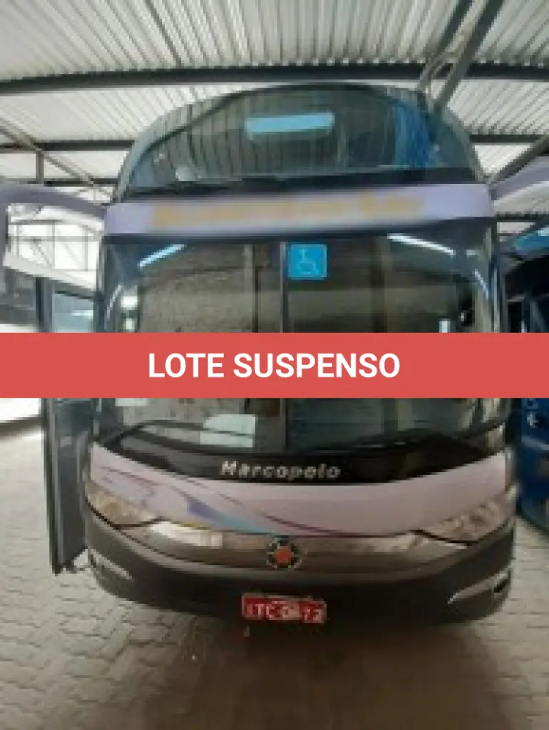 LOTE 002