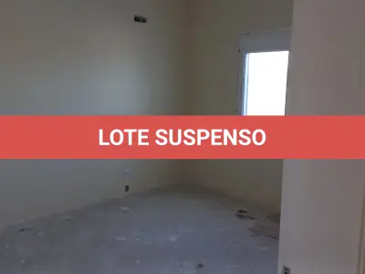 LOTE 000 - CASA CONDOMÍNIO ALPHAVILLE