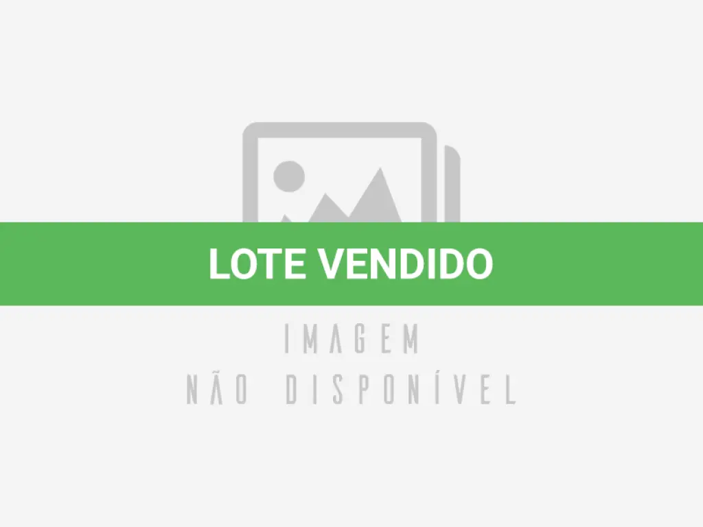 FRAÇÃO DE TERRAS - COLÔNIA SANTA ÁUREA