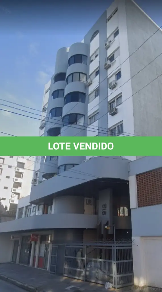 LOTE 000