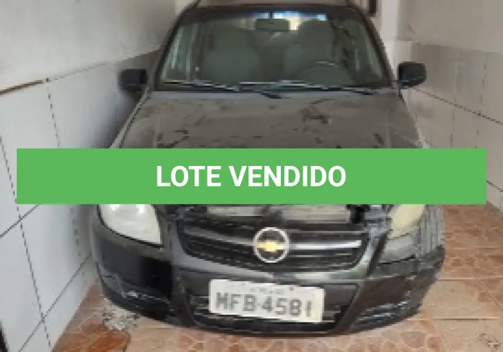 LOTE 000