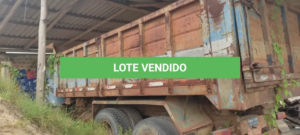 LOTE 002