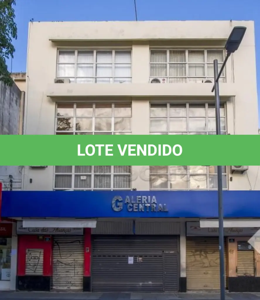 LOTE 000