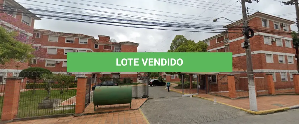 LOTE 000