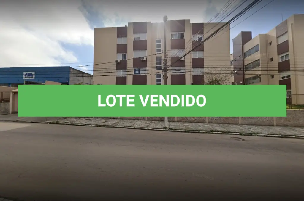 LOTE 000