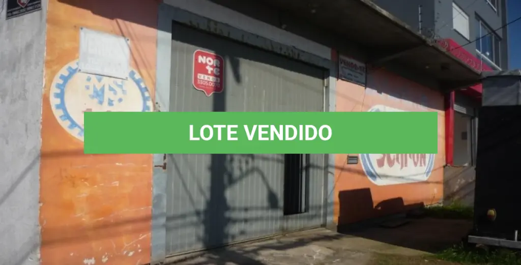 LOTE 000