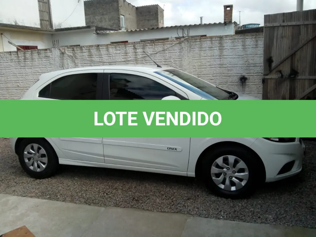 LOTE 003