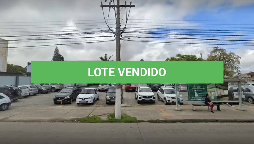 LOTE 000