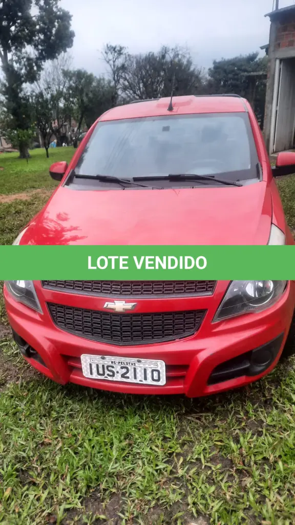 LOTE 002
