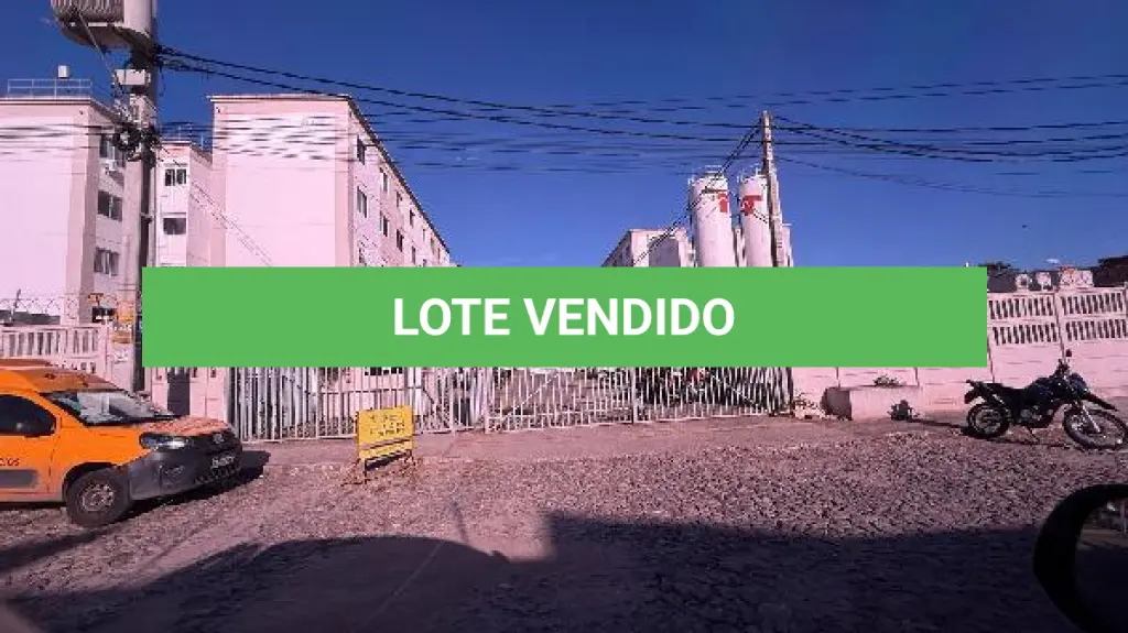 LOTE 028