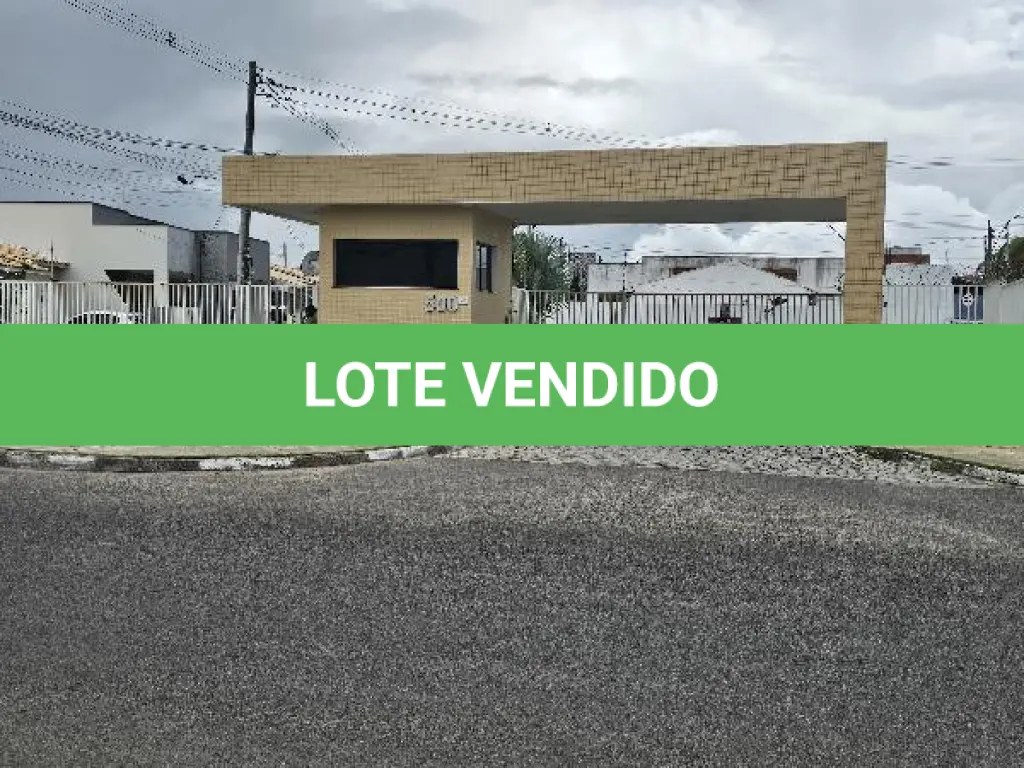 LOTE 014