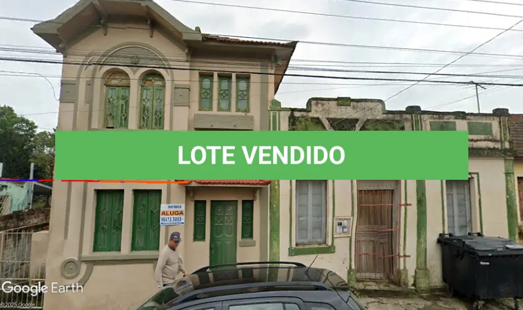LOTE 000