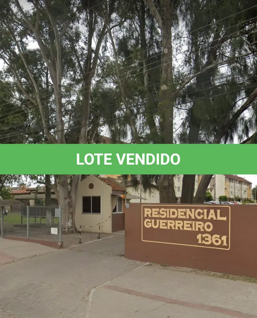 LOTE 000