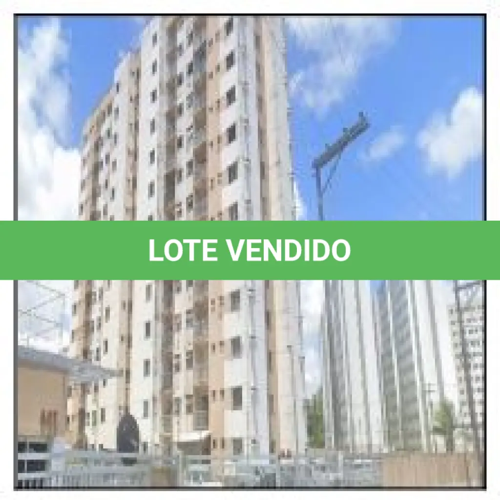 LOTE 022