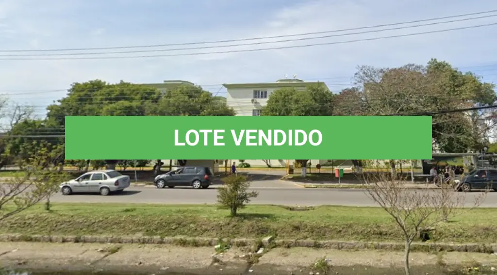 LOTE 000