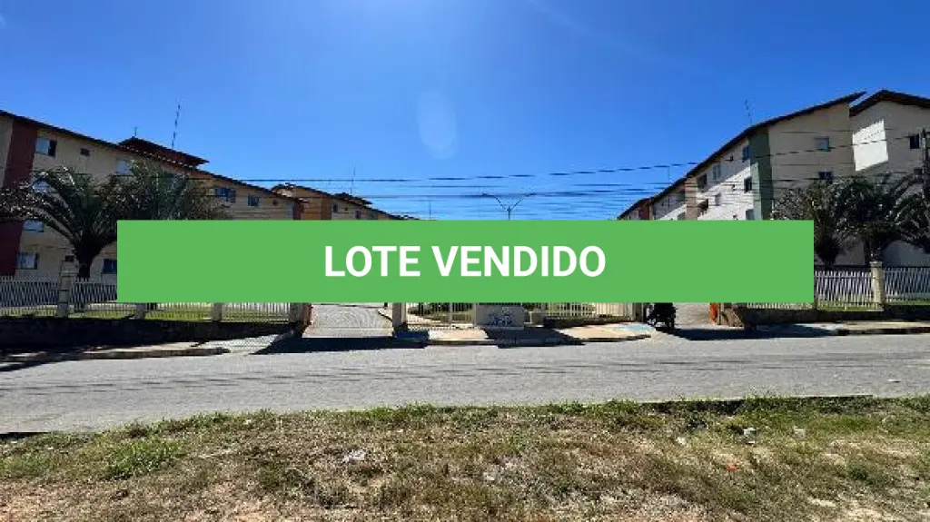 LOTE 024