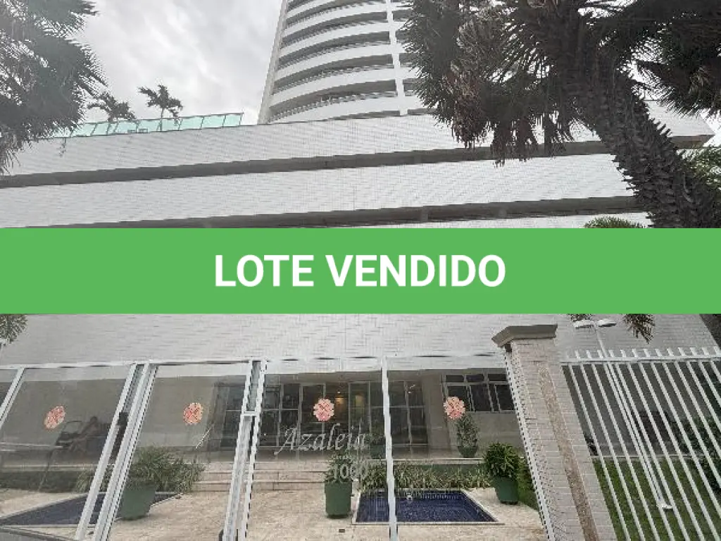 LOTE 027