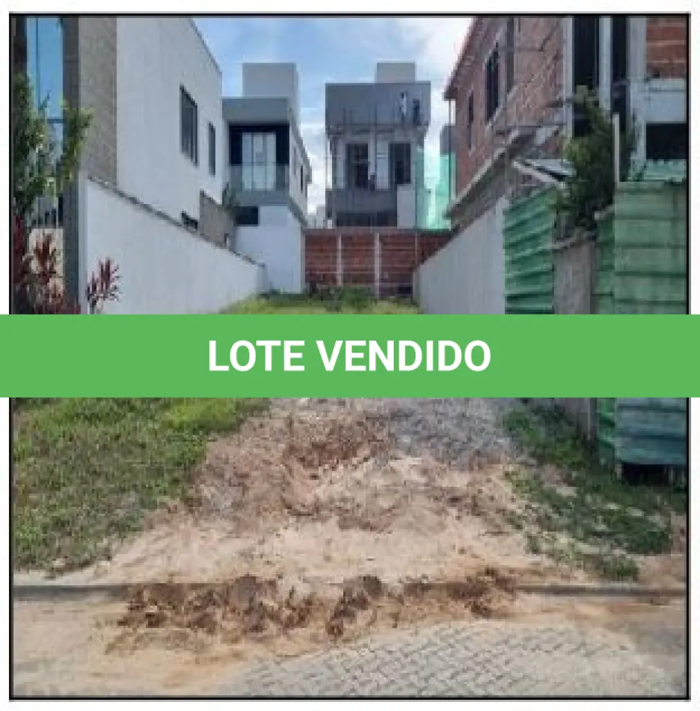LOTE 026