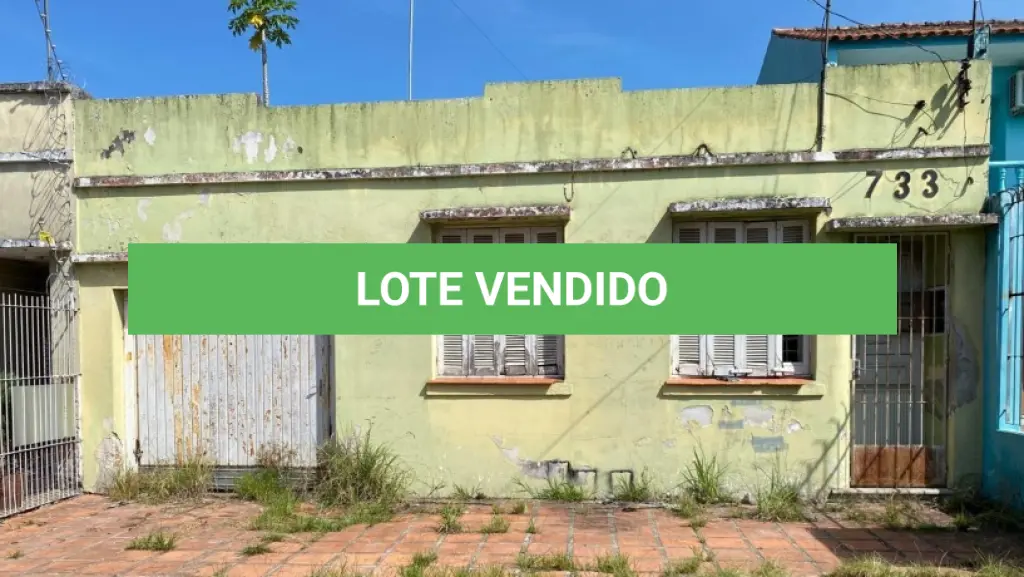 LOTE 000