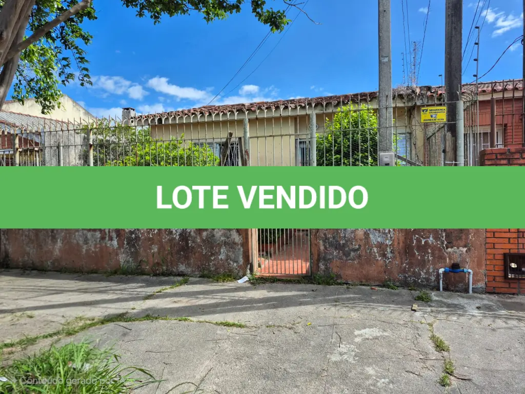 LOTE 000