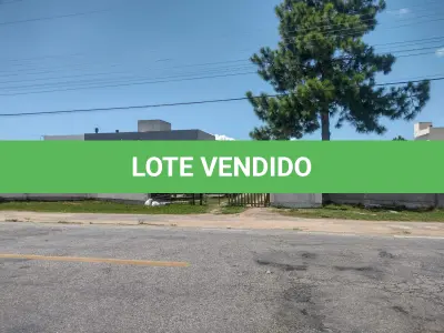 LOTE 000 - CASA ADOLFO FETTER 5502 - PELOTAS - RS