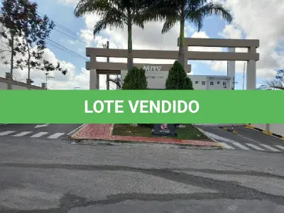 LOTE 012 - APARTAMENTO - FEIRA DE SANTANA / BA