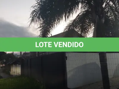 LOTE 000 - Imóvel situado na Avenida Ferreira Vianna nº 3.215, Pelotas – RS.
