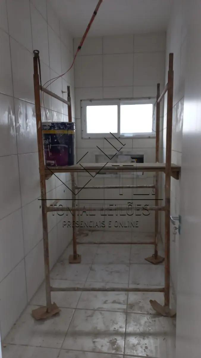 LOTE 000 - CASA CONDOMÍNIO ALPHAVILLE
