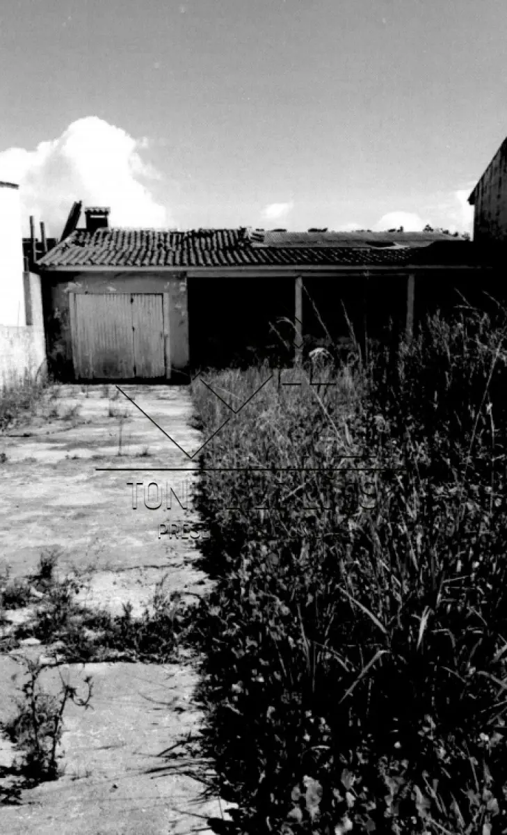 LOTE 002 - CASA - RUA 29 Nº 418 - VALVERDE - LARANJAL - PELOTAS - RS