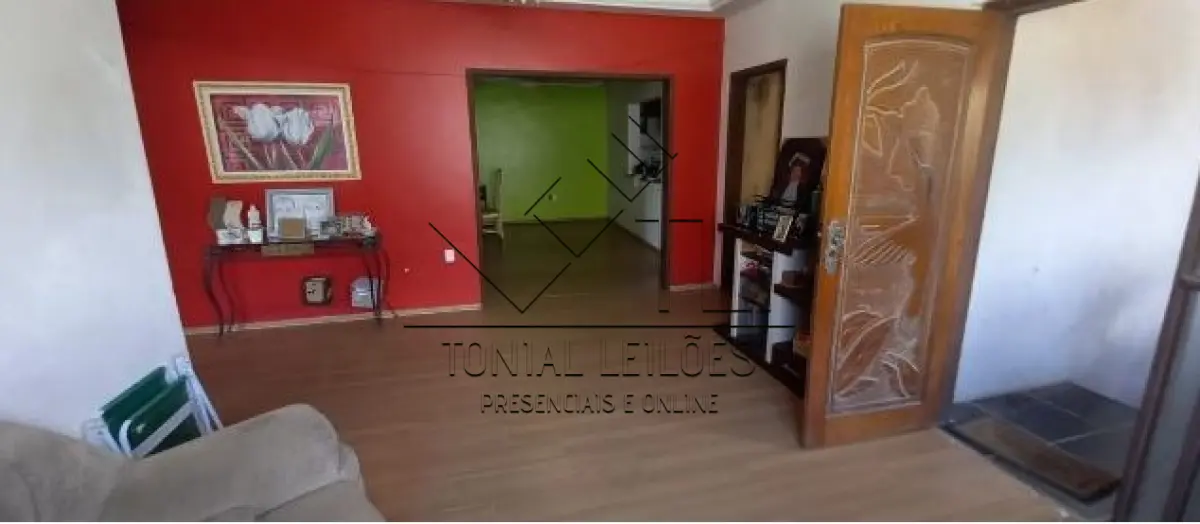 LOTE 000 - AVENIDA DUQUE DE CAXIAS 966 - PELOTAS - RS