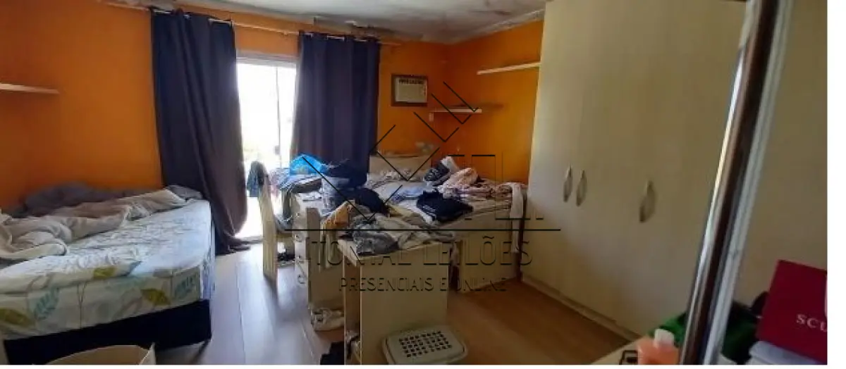 LOTE 000 - AVENIDA DUQUE DE CAXIAS 966 - PELOTAS - RS