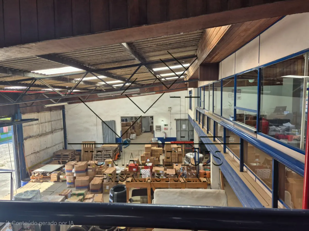 LOTE 000 - IMÓVEL  COMERCIAL - OTTO POMMERENING Nº 418 E 440 E AV. DR AUGUSTO SIMÕES LOPES 397, PELOTAS - RS