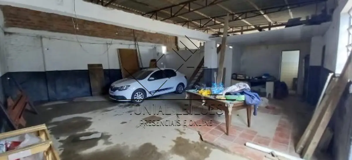 LOTE 000 - AVENIDA DUQUE DE CAXIAS 966 - PELOTAS - RS
