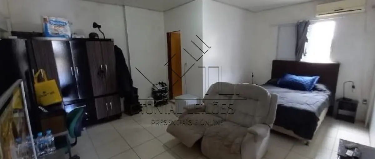 LOTE 000 - AVENIDA DUQUE DE CAXIAS 966 - PELOTAS - RS