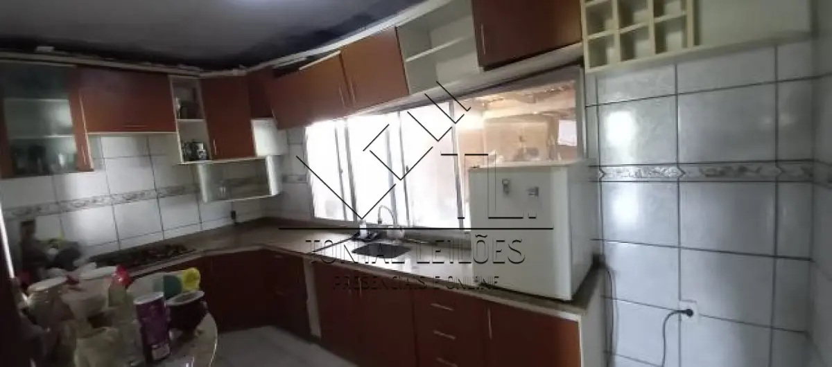 LOTE 000 - AVENIDA DUQUE DE CAXIAS 966 - PELOTAS - RS